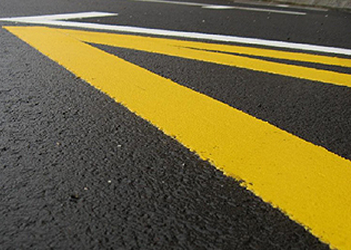 Photo inspiration: Fresh Look at Commercial And Residential Blacktop
